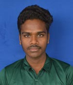 faculty photo